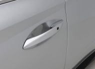 هيونداي سوناتا كومفورت 2500 سي سي