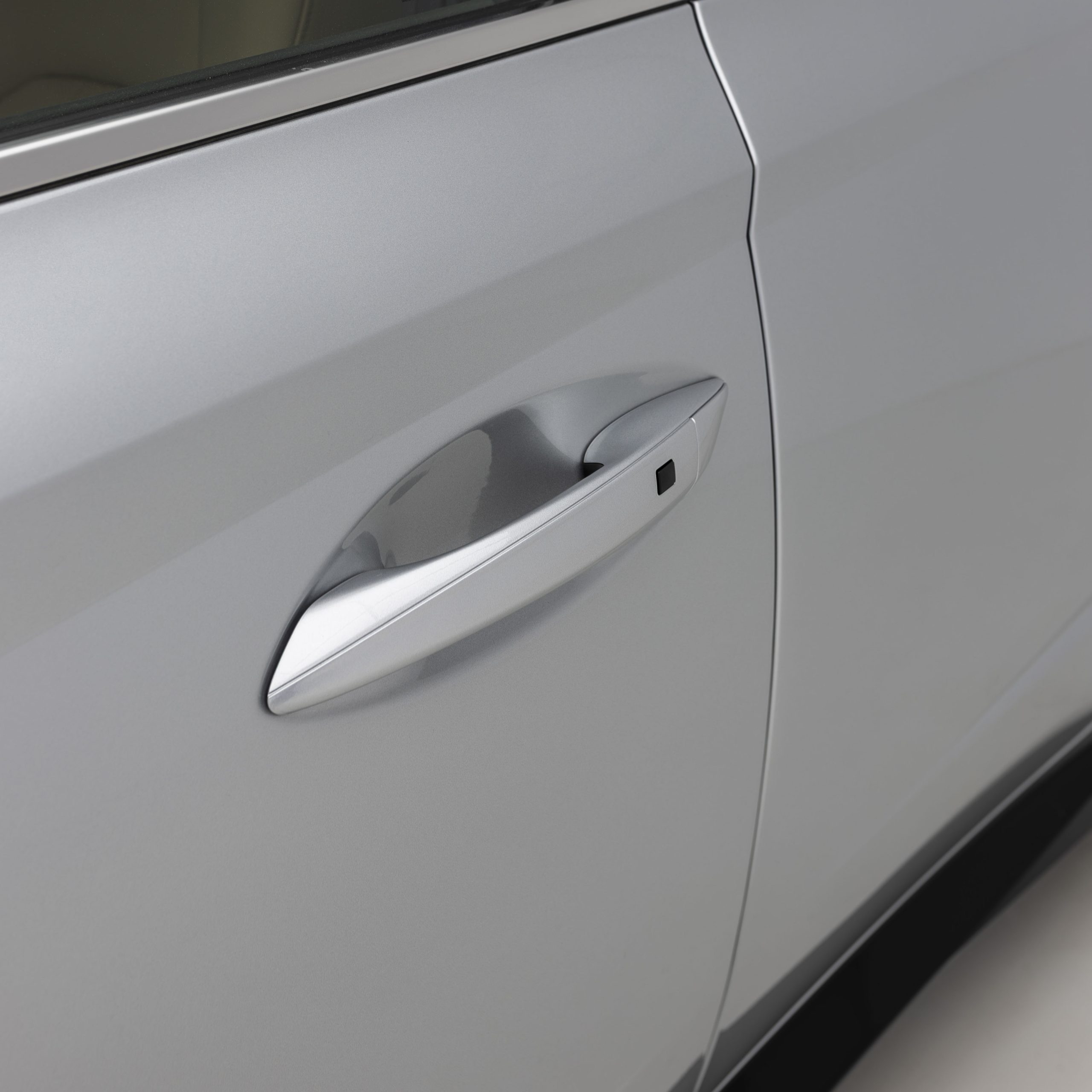 هيونداي سوناتا كومفورت 2500 سي سي