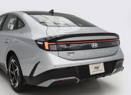 هيونداي سوناتا كومفورت 2500 سي سي