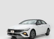 هيونداي النترا سمارت بلس – 2000 سي سي