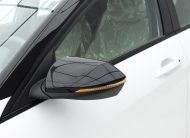 هيونداي النترا سمارت بلس – 2000 سي سي