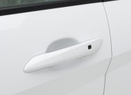 هيونداي النترا سمارت بلس – 2000 سي سي