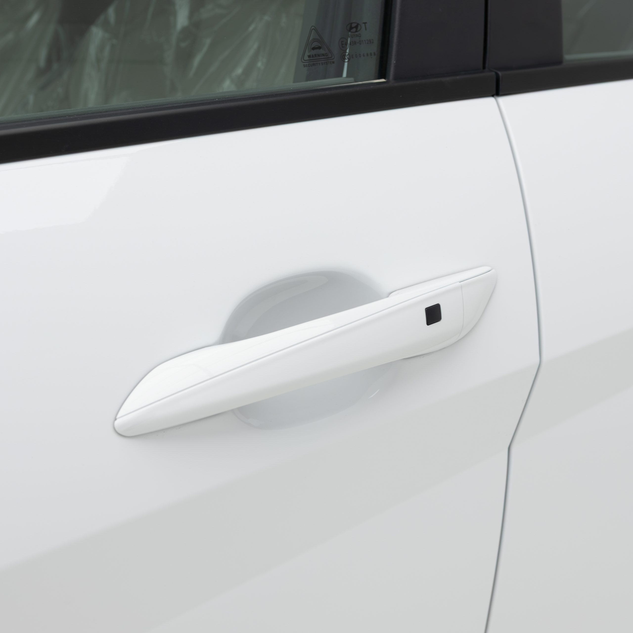 هيونداي النترا سمارت بلس – 2000 سي سي