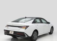 هيونداي النترا سمارت بلس – 2000 سي سي