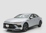 هيونداي سوناتا فليت 2500 سي سي