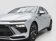 هيونداي سوناتا فليت 2500 سي سي