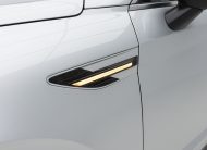 هيونداي سوناتا فليت 2500 سي سي