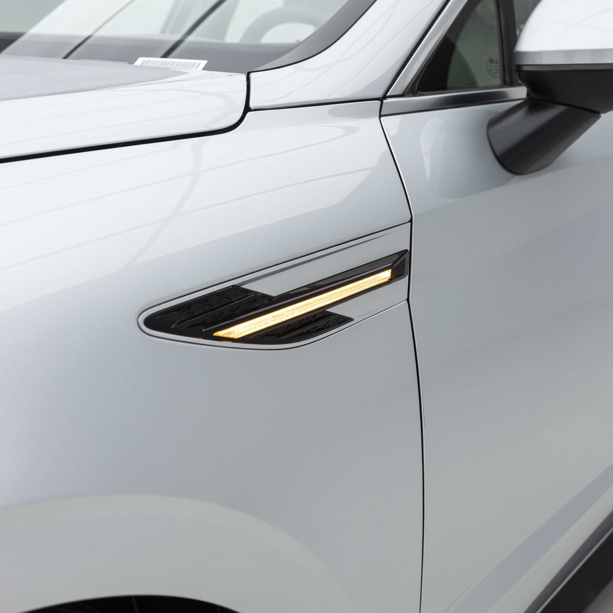 هيونداي سوناتا فليت 2500 سي سي