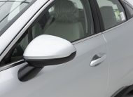 هيونداي سوناتا فليت 2500 سي سي