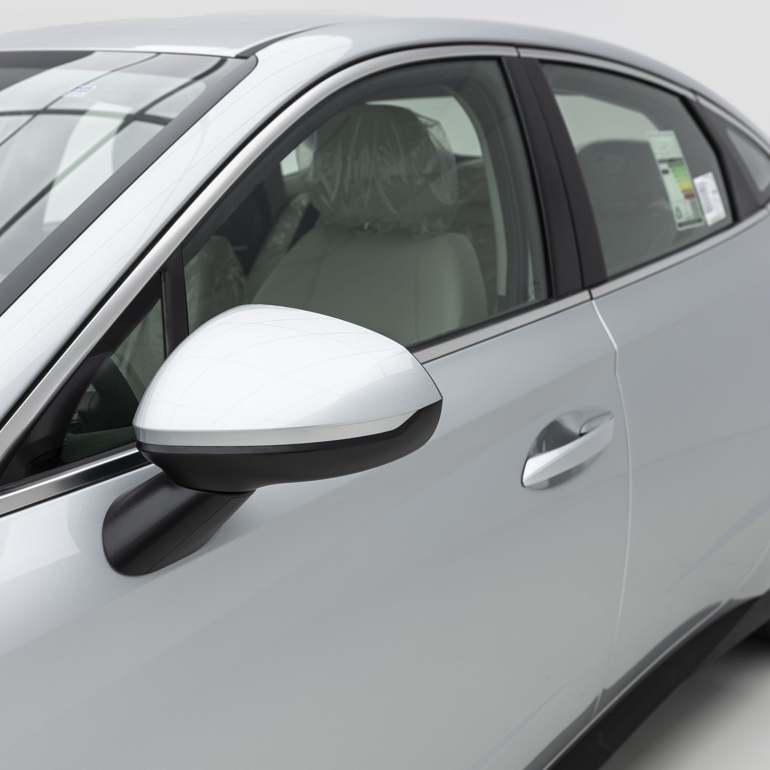 هيونداي سوناتا فليت 2500 سي سي