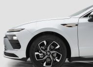 هيونداي سوناتا فليت 2500 سي سي