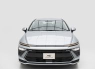 هيونداي سوناتا فليت 2500 سي سي