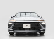 هيونداي سوناتا فليت 2500 سي سي