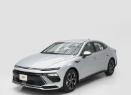 هيونداي سوناتا فليت 2500 سي سي