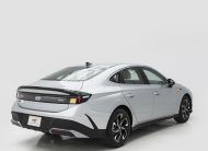 هيونداي سوناتا فليت 2500 سي سي