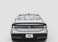 هيونداي سوناتا فليت 2500 سي سي