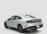 هيونداي سوناتا فليت 2500 سي سي