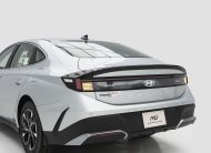 هيونداي سوناتا فليت 2500 سي سي