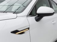 هيونداي سوناتا فليت 2500 سي سي