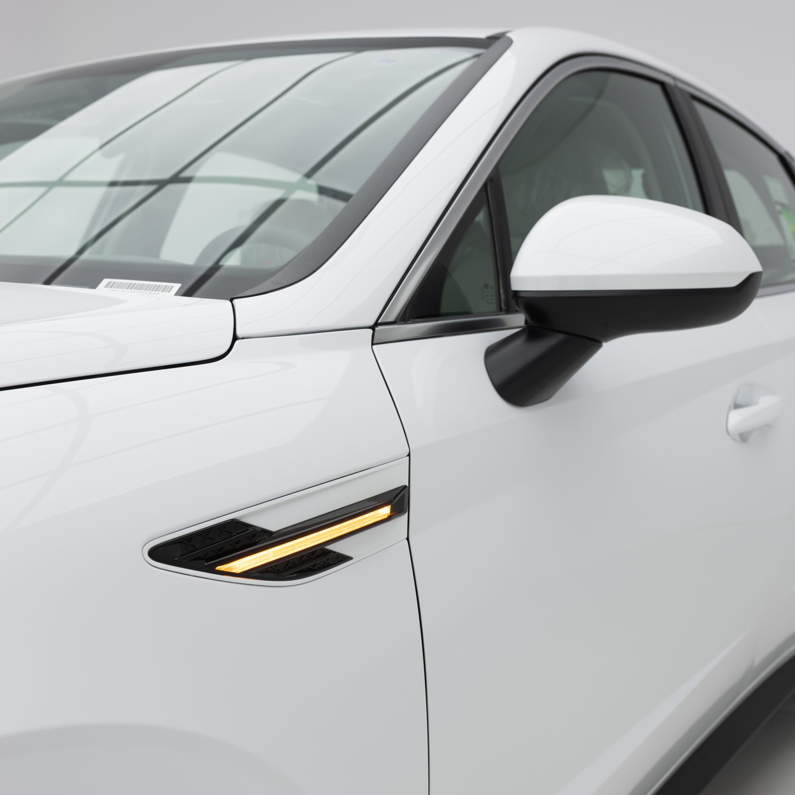 هيونداي سوناتا فليت 2500 سي سي