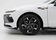 هيونداي سوناتا فليت 2500 سي سي