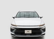 هيونداي سوناتا فليت 2500 سي سي