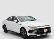 هيونداي سوناتا فليت 2500 سي سي