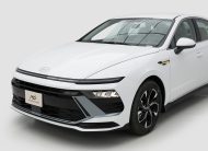 هيونداي سوناتا فليت 2500 سي سي