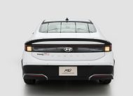 هيونداي سوناتا فليت 2500 سي سي