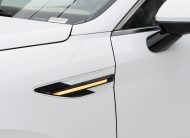 هيونداي سوناتا كومفورت 2500 سي سي