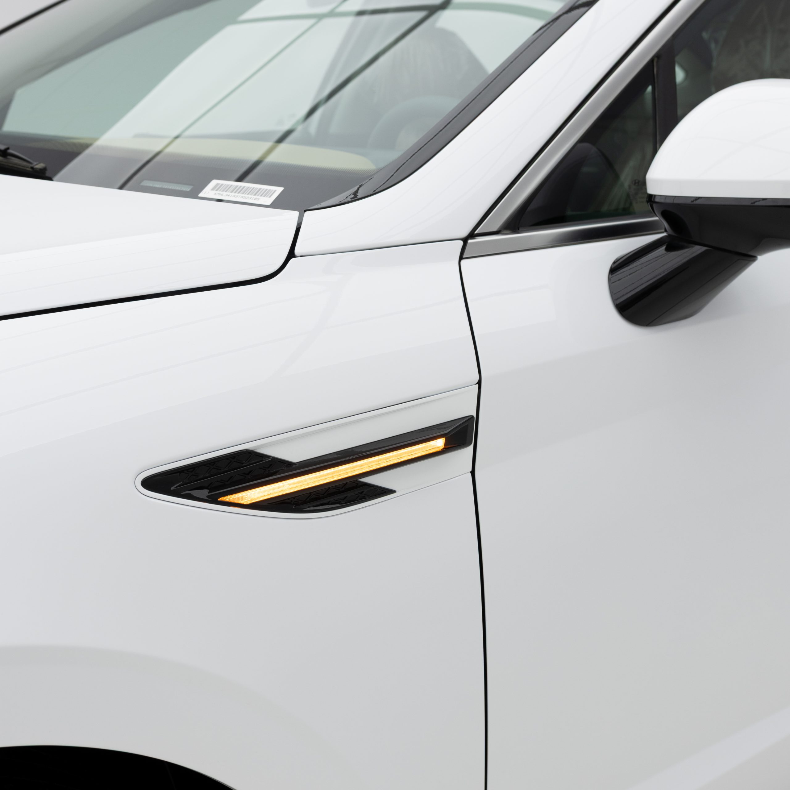 هيونداي سوناتا كومفورت 2500 سي سي