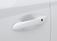 هيونداي سوناتا كومفورت 2500 سي سي