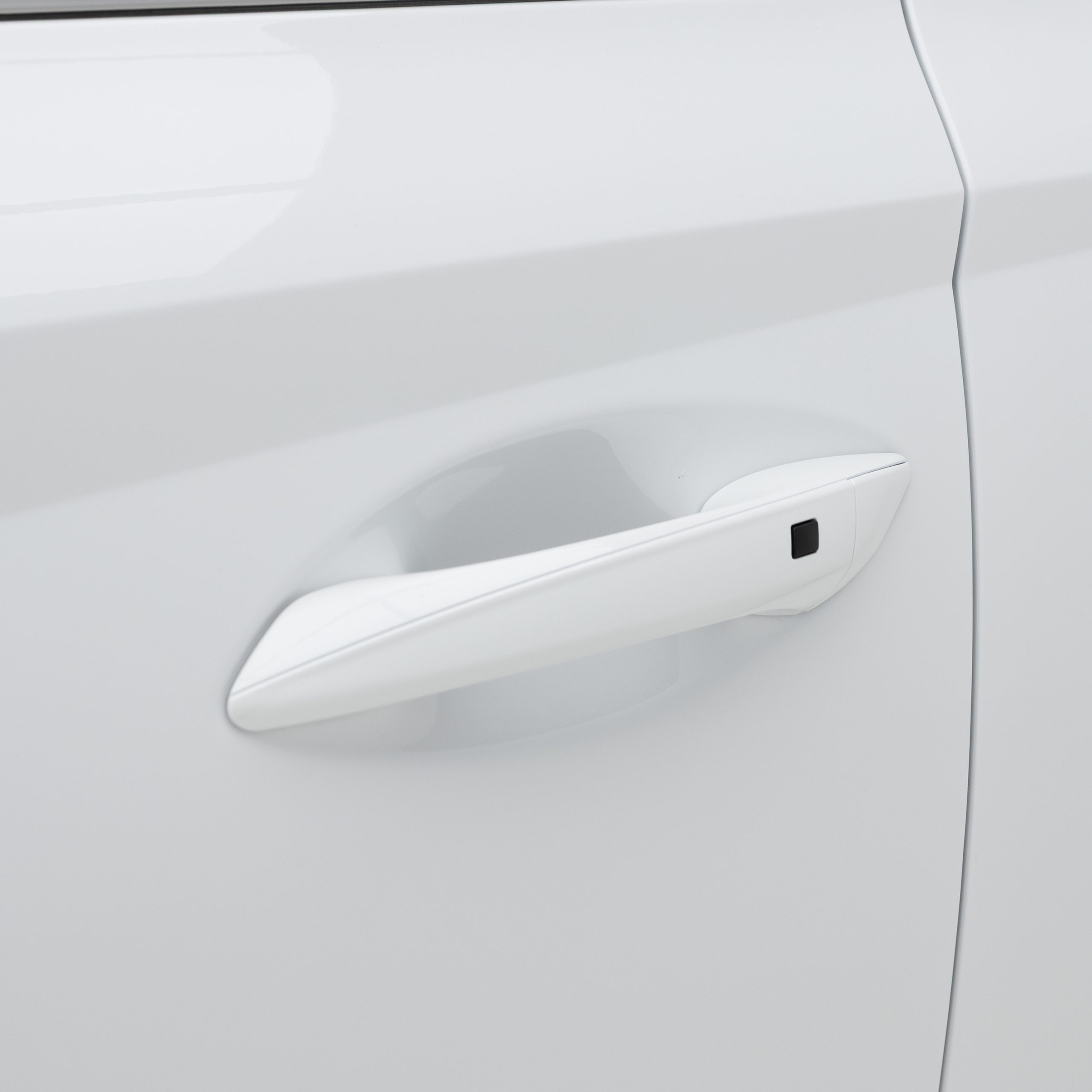 هيونداي سوناتا كومفورت 2500 سي سي