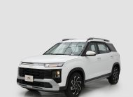 هيونداي جراند كريتا سمارت 2000 سي سي