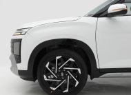 هيونداي جراند كريتا سمارت 2000 سي سي