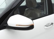 هيونداي جراند كريتا سمارت 2000 سي سي