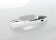 هيونداي جراند كريتا سمارت 2000 سي سي