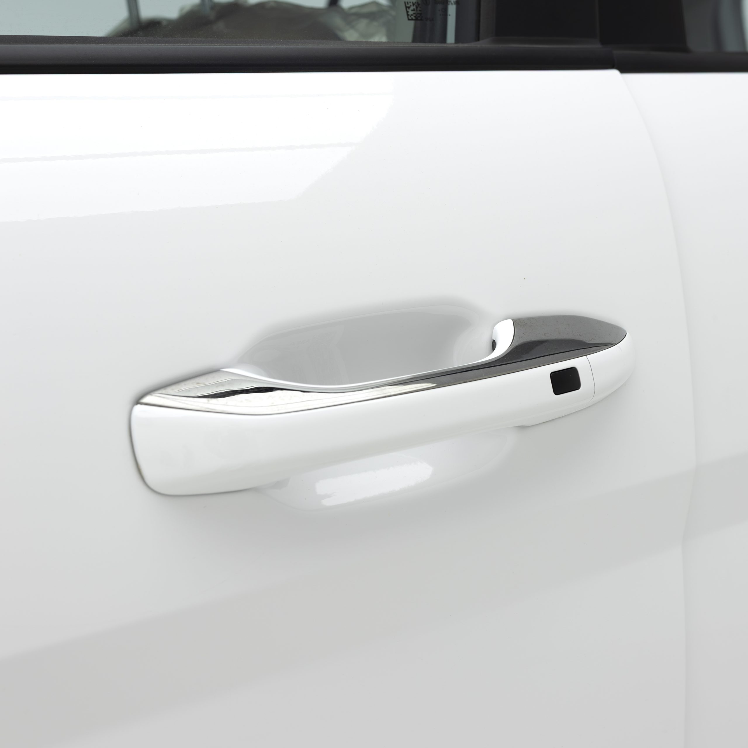 هيونداي جراند كريتا سمارت 2000 سي سي