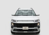 هيونداي جراند كريتا سمارت 2000 سي سي