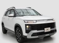 هيونداي جراند كريتا سمارت 2000 سي سي