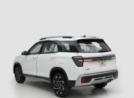 هيونداي جراند كريتا سمارت 2000 سي سي