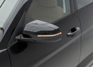 هيونداي جراند كريتا سمارت 2000 سي سي