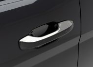 هيونداي جراند كريتا سمارت 2000 سي سي