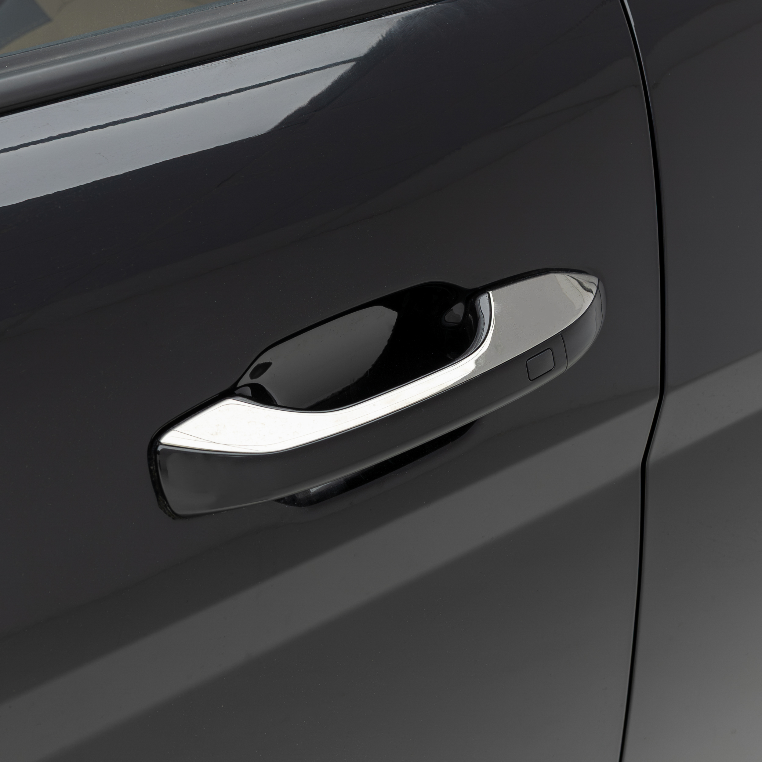 هيونداي جراند كريتا سمارت 2000 سي سي