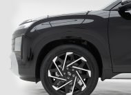 هيونداي جراند كريتا سمارت 2000 سي سي