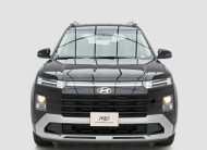 هيونداي جراند كريتا سمارت 2000 سي سي