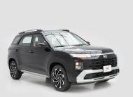 هيونداي جراند كريتا سمارت 2000 سي سي