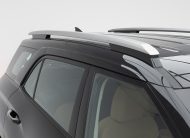 هيونداي جراند كريتا سمارت 2000 سي سي