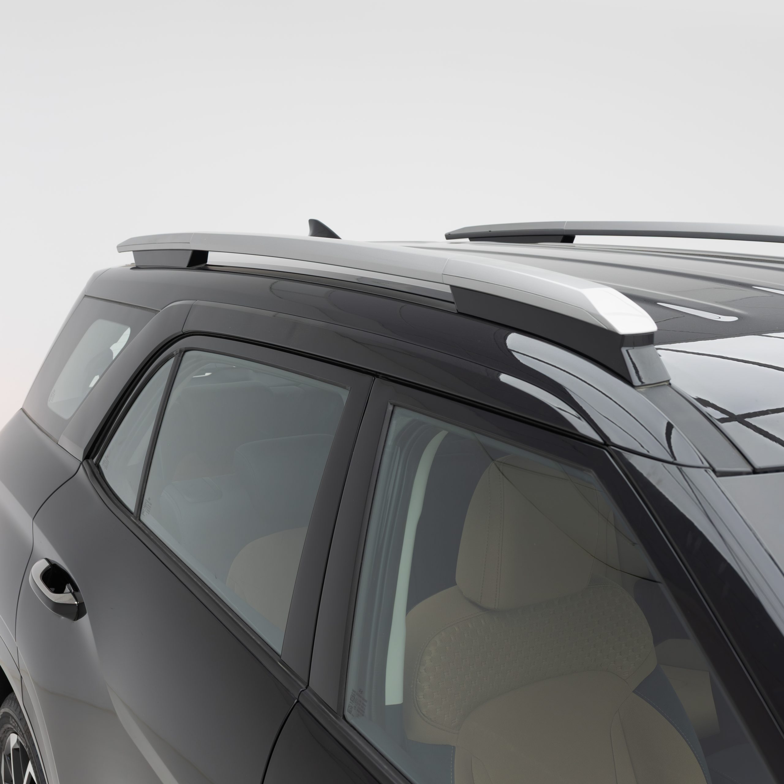 هيونداي جراند كريتا سمارت 2000 سي سي