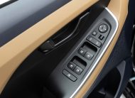 هيونداي جراند كريتا سمارت 2000 سي سي